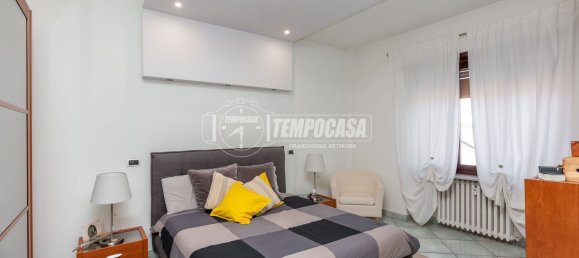 3-Zimmer Wohnung in Santena, Italy, Nr. 281180 15