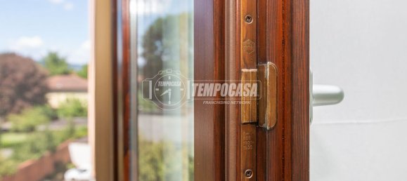 3-Zimmer Wohnung in Santena, Italy, Nr. 281180 18