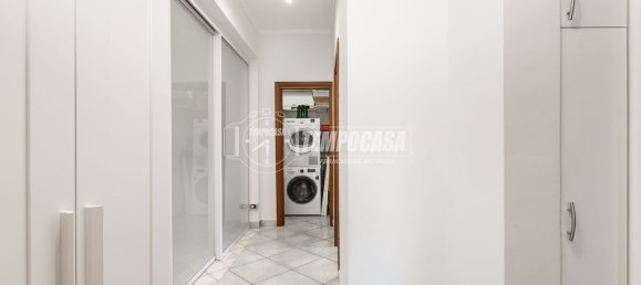 3-Zimmer Wohnung in Santena, Italy, Nr. 281180 10