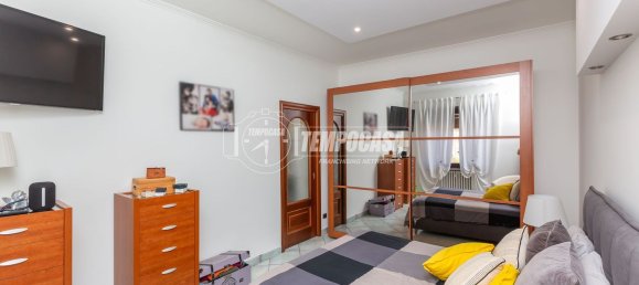 3-Zimmer Wohnung in Santena, Italy, Nr. 281180 17