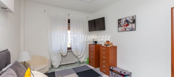 3-Zimmer Wohnung in Santena, Italy, Nr. 281180 16