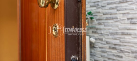 3-Zimmer Wohnung in Santena, Italy, Nr. 281180 19