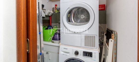 3-Zimmer Wohnung in Santena, Italy, Nr. 281180 11