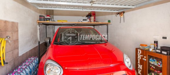 3-Zimmer Wohnung in Santena, Italy, Nr. 281180 21