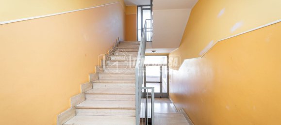 3-Zimmer Wohnung in Santena, Italy, Nr. 281180 20