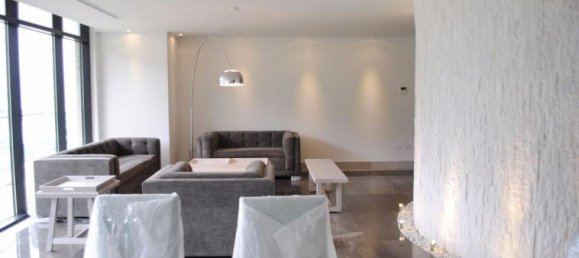 Apartamento T3 em Nuevo Leon, Mexico N.º 180274 2