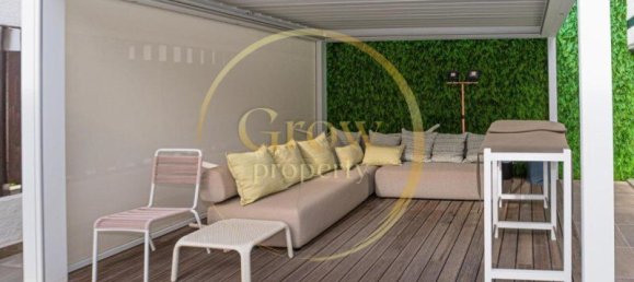 Вилла с 6 спальнями в Картейра, Португалия № 112126 4