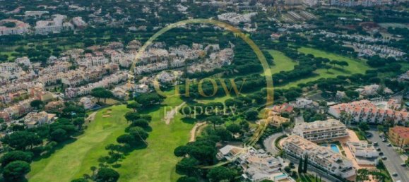 Вилла с 6 спальнями в Картейра, Португалия № 112126 9