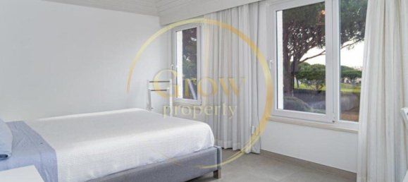 Вилла с 6 спальнями в Картейра, Португалия № 112126 29