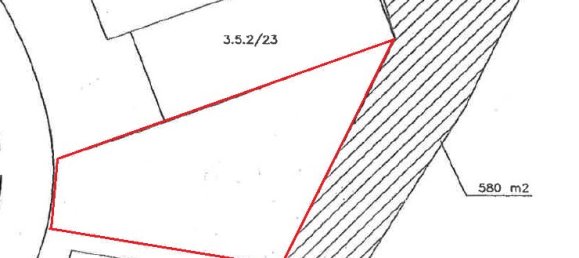 Вилла с 6 спальнями в Картейра, Португалия № 112126 12