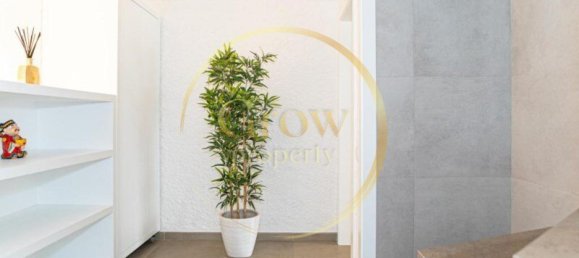 Вилла с 6 спальнями в Картейра, Португалия № 112126 42