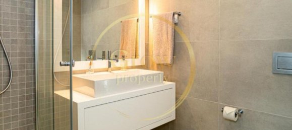 Вилла с 6 спальнями в Картейра, Португалия № 112126 38