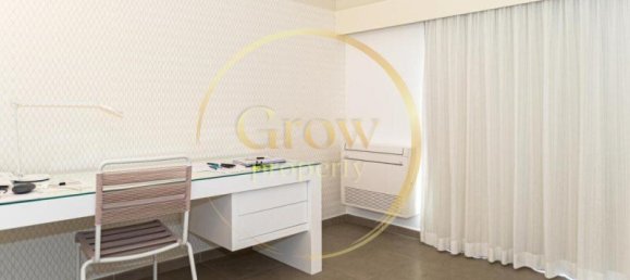 Вилла с 6 спальнями в Картейра, Португалия № 112126 40