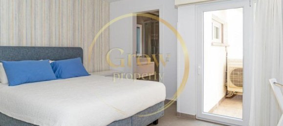 Вилла с 6 спальнями в Картейра, Португалия № 112126 31