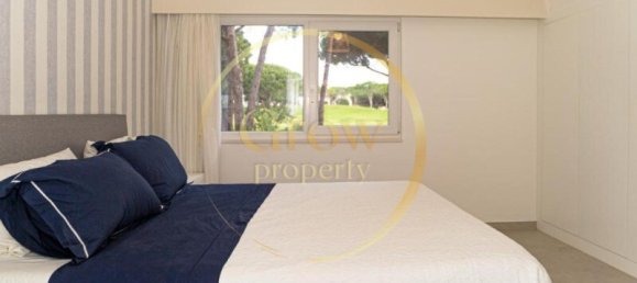 Вилла с 6 спальнями в Картейра, Португалия № 112126 27