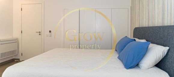 Вилла с 6 спальнями в Картейра, Португалия № 112126 32