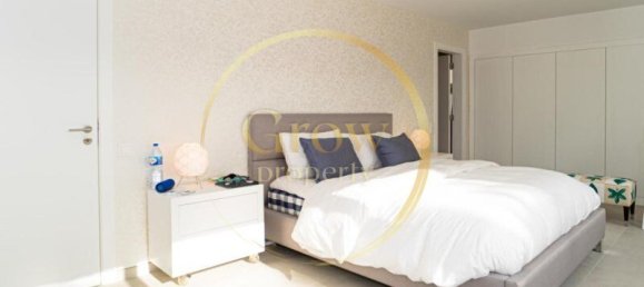 Вилла с 6 спальнями в Картейра, Португалия № 112126 24