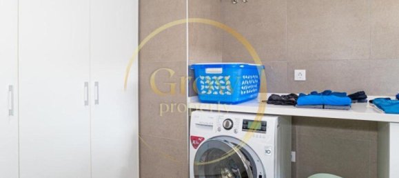 Вилла с 6 спальнями в Картейра, Португалия № 112126 44