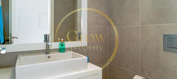 Вилла с 6 спальнями в Картейра, Португалия № 112126 35