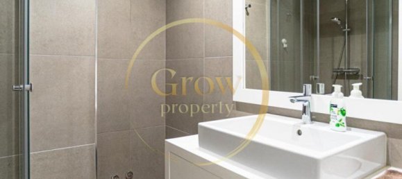 Вилла с 6 спальнями в Картейра, Португалия № 112126 37