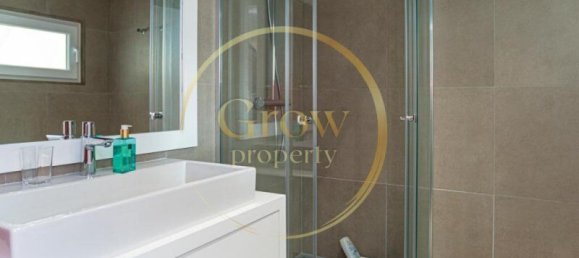 Вилла с 6 спальнями в Картейра, Португалия № 112126 36