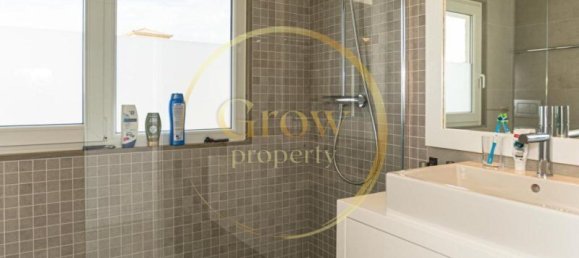 Вилла с 6 спальнями в Картейра, Португалия № 112126 39