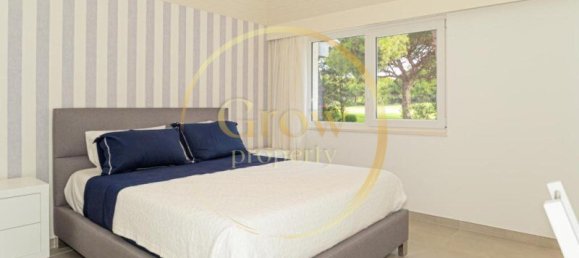 Вилла с 6 спальнями в Картейра, Португалия № 112126 26