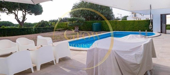 Вилла с 6 спальнями в Картейра, Португалия № 112126 5