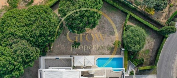 Вилла с 6 спальнями в Картейра, Португалия № 112126 6