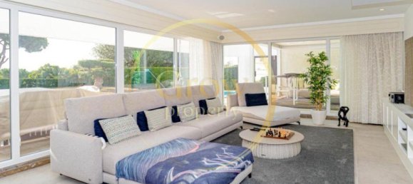 Вилла с 6 спальнями в Картейра, Португалия № 112126 14