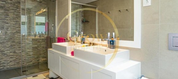 Вилла с 6 спальнями в Картейра, Португалия № 112126 33