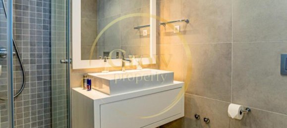 Вилла с 6 спальнями в Картейра, Португалия № 112126 34