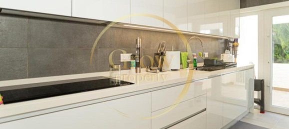 Вилла с 6 спальнями в Картейра, Португалия № 112126 22