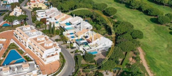 Вилла с 6 спальнями в Картейра, Португалия № 112126 8