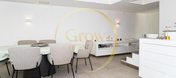 Вилла с 6 спальнями в Картейра, Португалия № 112126 18