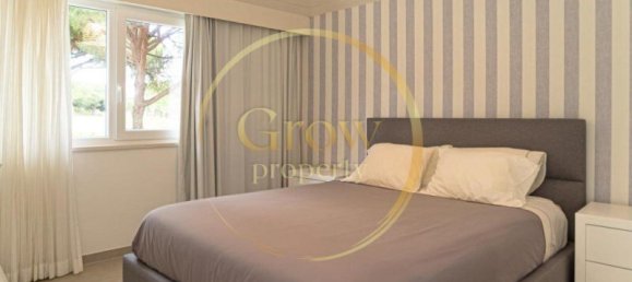 Вилла с 6 спальнями в Картейра, Португалия № 112126 30