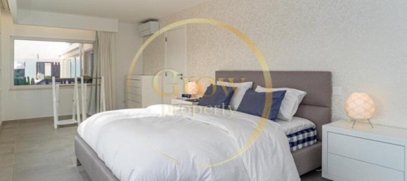 Вилла с 6 спальнями в Картейра, Португалия № 112126 25