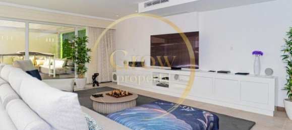 Вилла с 6 спальнями в Картейра, Португалия № 112126 15