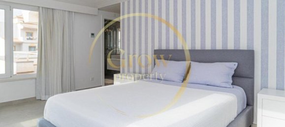 Вилла с 6 спальнями в Картейра, Португалия № 112126 28