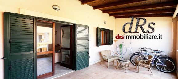 3 rooms Apartment in Policoro, Italy No. 125951 9