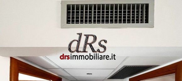 3 rooms Apartment in Policoro, Italy No. 125951 24