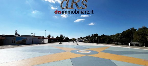 3 rooms Apartment in Policoro, Italy No. 125951 31