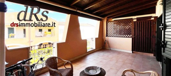 3 rooms Apartment in Policoro, Italy No. 125951 7