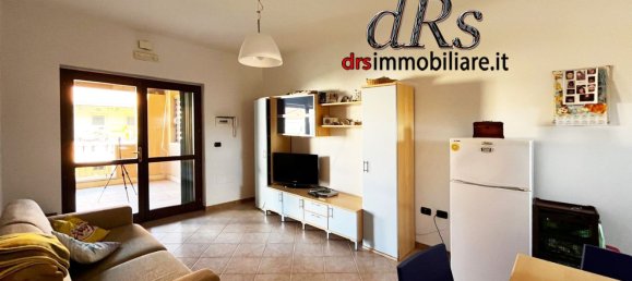 3 rooms Apartment in Policoro, Italy No. 125951 4