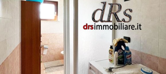 3 rooms Apartment in Policoro, Italy No. 125951 19