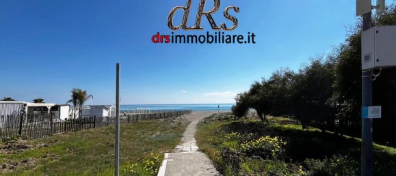 3 rooms Apartment in Policoro, Italy No. 125951 32