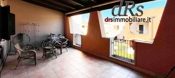 3 rooms Apartment in Policoro, Italy No. 125951 6