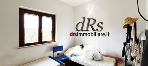 3 rooms Apartment in Policoro, Italy No. 125951 23