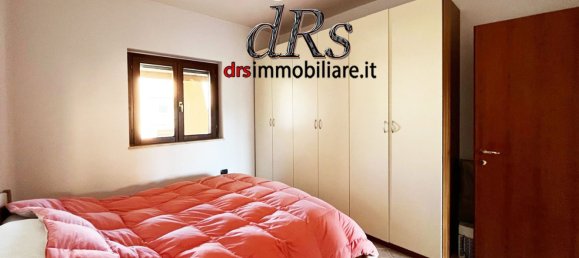 3 rooms Apartment in Policoro, Italy No. 125951 17