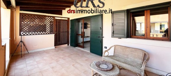 3 rooms Apartment in Policoro, Italy No. 125951 8